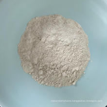 Food grade magnesium oxide Mgo feed additives